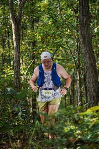 BIB: 2789, 
                            <button type="button" onclick="openModal(22650325)" class="btn btn-primary btn-sm float-right btn-popup" data-toggle="modal" data-target=".modal-high-quality">
                        <i class="fas fa-shopping-cart"></i> Add to Cart
                    </button>
                                            <button type="button" onclick="isThisMe(22650325, true)" class="btn btn-success btn-sm float-right btn-popup btn-isme hidden" data-toggle="tooltip" data-placement="bottom" title="นี่คือรูปของคุณใช่ไหม คลิกที่นี่เพื่อเอาเข้าอัลบั้ม">
                        <i class="fas fa-plus"></i> Add to album
                    </button>
                    <button type="button" onclick="isThisMe(22650325, false)" class="btn btn-warning btn-sm float-right btn-popup btn-isnotme hidden">
                        <i class="fas fa-ban"></i> Remove from album
                    </button>